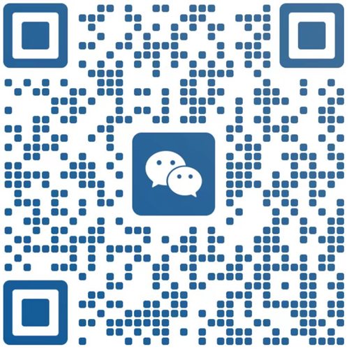 2026101209160444